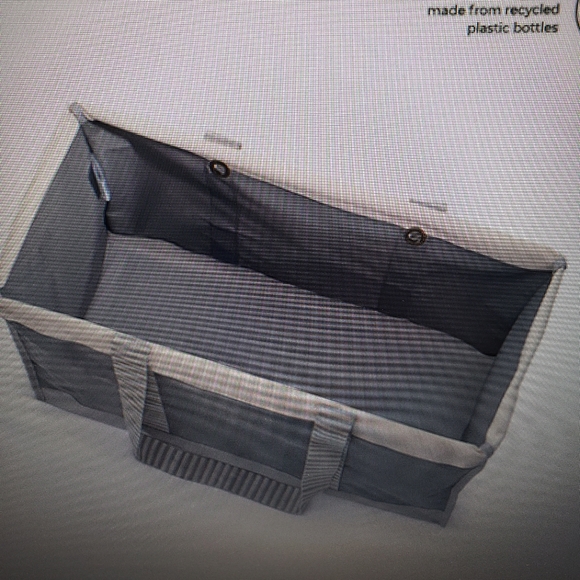 Thirty-one Totes - Picture 1 of 2